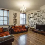 Cerntal Luxury Apartment