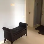 Cerntal Luxury Apartment