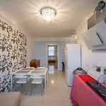Cerntal Luxury Apartment